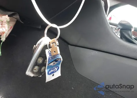 2017 Cadillac Ct6 Standard z USA, uszkodzony, nr VIN 1G6KA5RX7HU152853